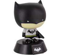 DC Comics Batman Icon Light V3 - Officially Licensed Paladone NEW Free Postage