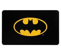 cutting board - Logo: Resopal, 23,5x14,5cm