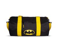 DC COMICS Batman Logo Sportsbag