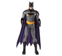 DC COMICS: BATMAN MINI BENDYFIG FIGURINE
