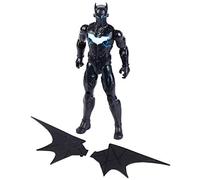 DC Comics Batman Missions Batwing 12" Action Figure