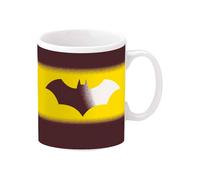 DC Comics Batman mug 325ml