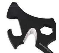 DC Comics Batman Pocket Multi Tool