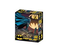 DC Comics: Batman Prime 3D Puzzle - Signal (500 pieces... - Brand New