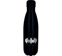 DC COMICS Batman Stainless Steel Bottle Original Accessory 85550