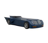 DC Comics Batman: The Animated Series 5 Points Batmobile