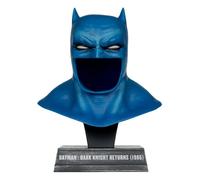 McFarlane Toys - 6