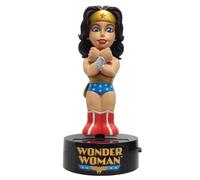 DC Comics Body Knockers Wonder Woman figure Neca 61467