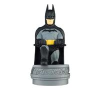 DC Comics Cable Guys Charging Stand Batman 20 cm