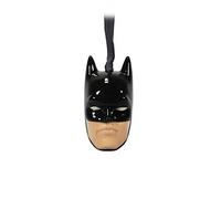 DC Comics - Collectable - Hanging Decorations - Batman Decoration - Batman