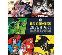 The Strange Case of Dr Jekyll and Mr Hyde - GCSE 9-1 Set Text Student Edition - Collins