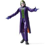 DC Comics The Dark Knight The Joker 85th Anniversary Action Figure, 12-Inch