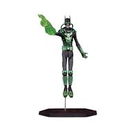 DC Comics Dark Knights Metal Batman The Dawnbreaker Statue
