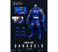 DC Comics Darkseid DAH-139 Dynamic 8-Ction Heroes Action Figure