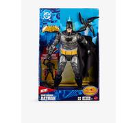 Dc Comics Dc Comics Batman Action Figure 30cm
