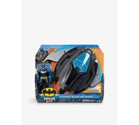 Dc Comics Dc Comics Batman Ninja Strike Katana Blade Batwing Playset