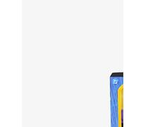 Dc Comics Dc Comics Batman Ninja Strike The Joker Action Figure 30cm