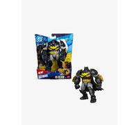 Dc Comics Mech Suit Batman Action Figure One Colour