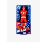 Dc Comics Dc Comics The Flash Action Figure 30cm