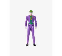 SPIN MASTER FIGURINE 30 CM - JOKER Batman