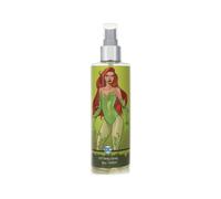 DC Comics DC DC Comics Poison Ivy by DC Comics Eau De Toilette Spray 8 oz for Women - 240 ml - n/a