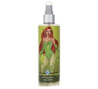 DC COMICS DC DC COMICS POISON IVY Eau De Toilette 8 oz for Women