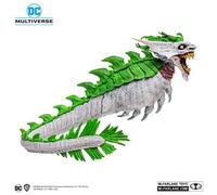 DC Comics DC Multiverse Action Figure The Joker Dragon Dark Nights: Metal 15712