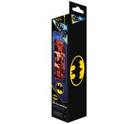 Batman Deskpad Set