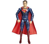 DC Comics DJB29 12-Inch Superman Figure