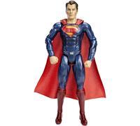 DC Comics DJB29 12-Inch Superman Figure