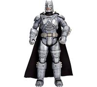 DC Comics DJB30 12-Inch Batman Figure