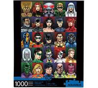 DC Comics