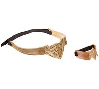 DC Comics FDM96 Wonder Women Headdress and Armband