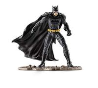 DC Comics Fighting Batman Figure