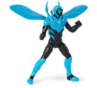 DC Comics Figure 12in Blue Beetle