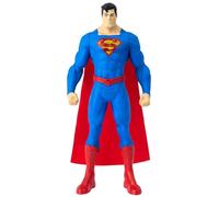 dc comics Figure 6in Value Superman S1V1