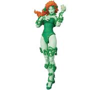 DC Comics figurine MAF EX Poison Ivy (Batman: Hush Ver.) 16 cm