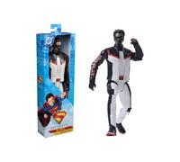 DC Comics Figurine Mr Terrific 30 cm