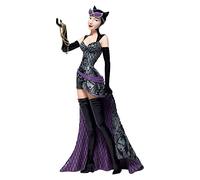 DC Comics Catwoman™ Figurine 21cm