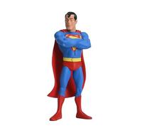 DC Comics figurine Toony Classics Superman 15 cm