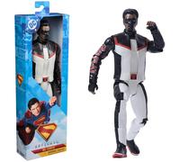 DC Comics Figuur 30 cm Mr Terrific