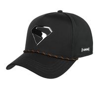 DC Comics Finitions Premium Cap by Capslab