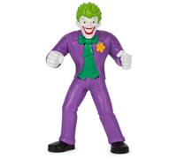 DC Comics: Floatin' Figures - The Joker Bath and Pool Floating 20cm 8" Action Figure Toy