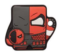 Dc Comics Foundmi 2.0 Deathstroke NEW