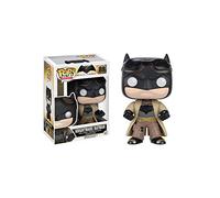 DC Comics Funko Pop Batman V Superman: Knightmare Batman
