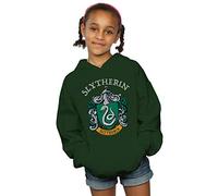 DC Comics Girls Wonder Woman Logo Hoodie