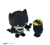 DC Comics Gomee Batman | Acotis