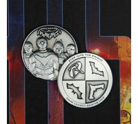 DC Comics Gotham Knights - Mega Bundle Fanattik - RRP £112