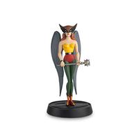 DC Comics Hawkgirl Figurine (Justice League)