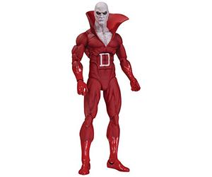 DC Comics "Icons Deadman Brightest Day Action Figure